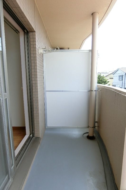 �y�o���R�j�[�z�@