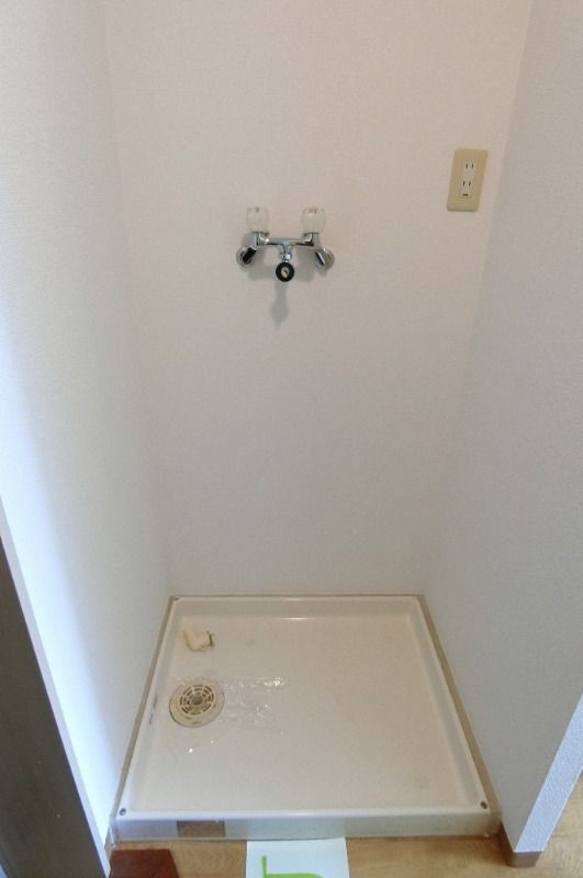 �y���̑��z�@