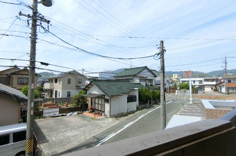 �y���̑��z�@