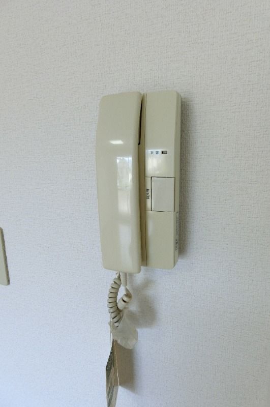 �y���̑��z�@