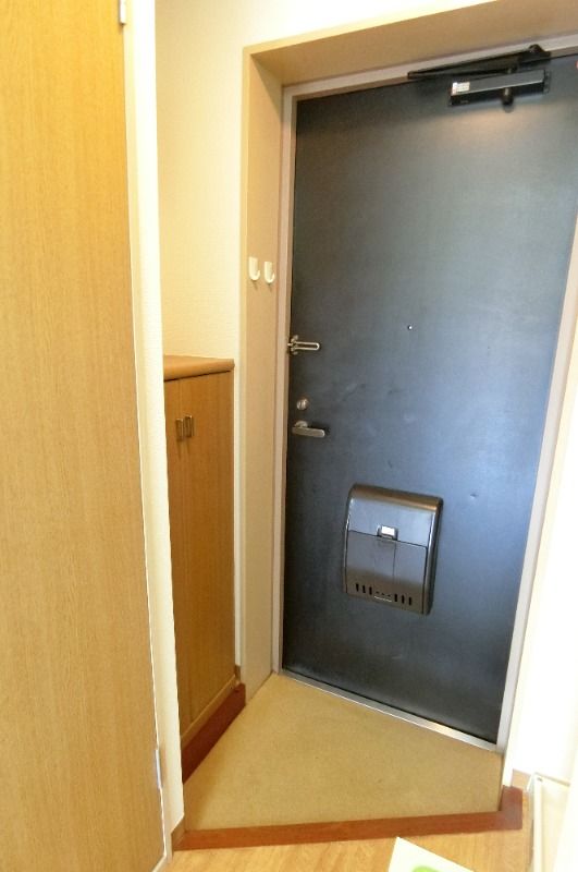 �y���ցz�@