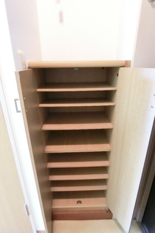 �y���[�z�@�V���[�Y�{�b�N�X