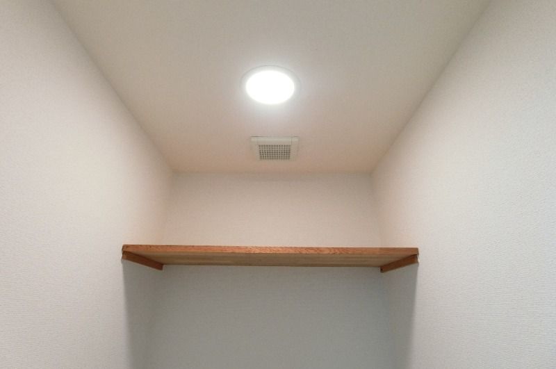 �y���[�z�@�g�C�����[