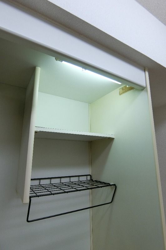 �y�L�b�`���z�@