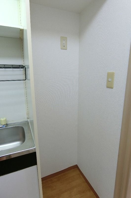 �y�L�b�`���z�@