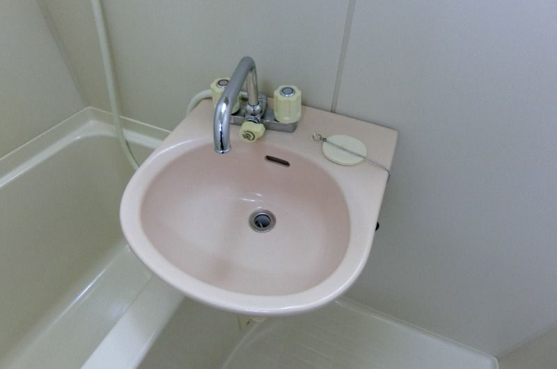 �y���ʏ��z�@