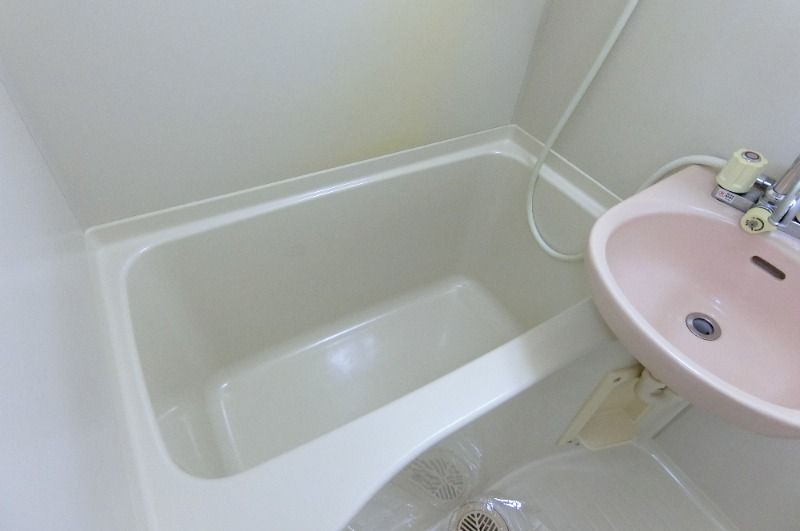 �y�o�X�z�@