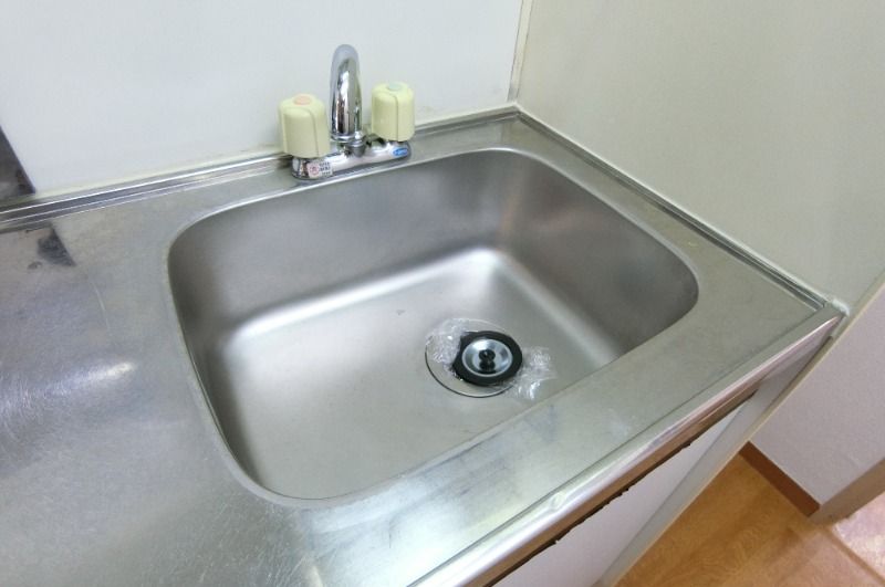 �y�L�b�`���z�@