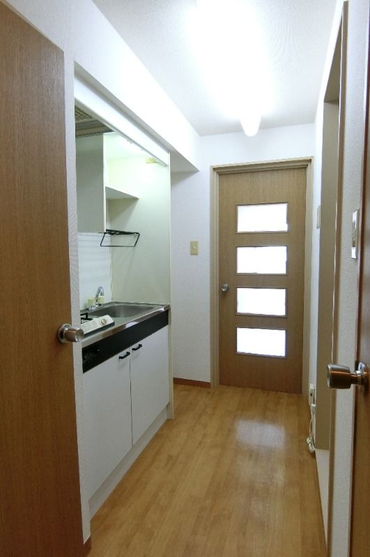 �y���̑������E�X�y�[�X�z�@