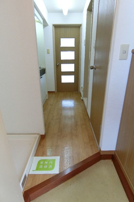 �y���ցz�@