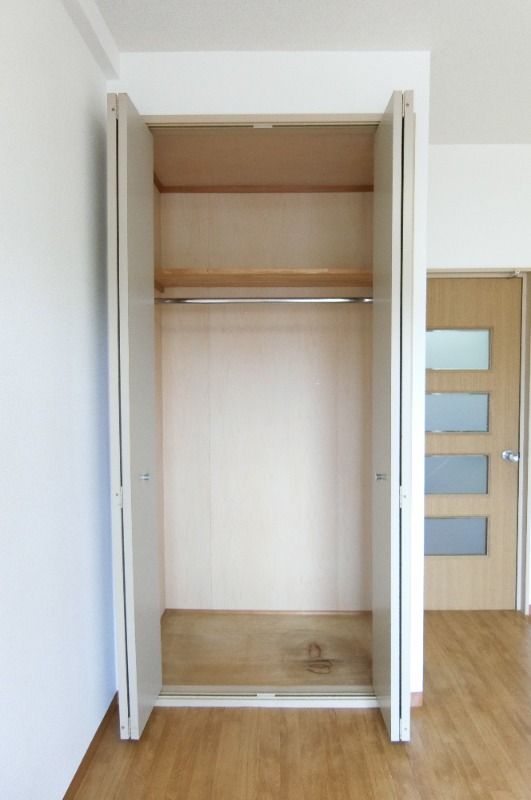 �y���[�z�@