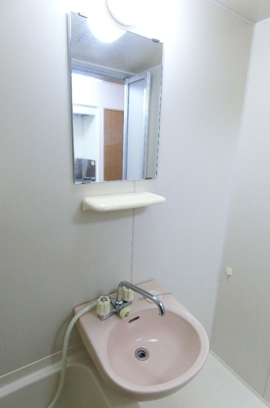 �y���ʏ��z�@