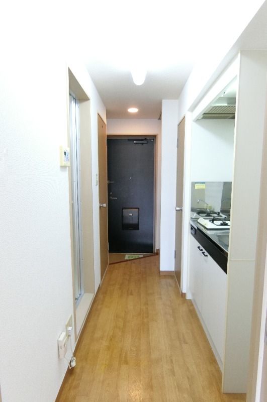 �y���̑������E�X�y�[�X�z�@