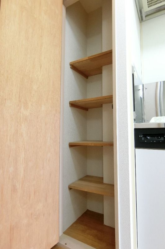 �y���[�z�@