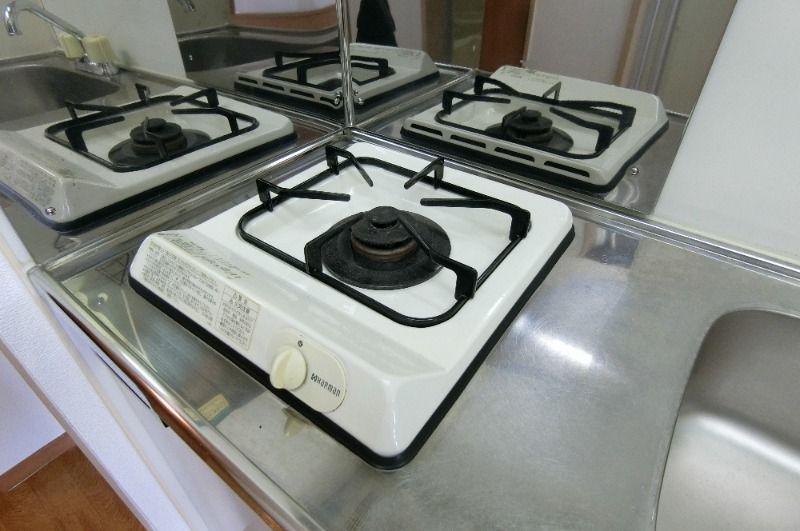 �y�L�b�`���z�@