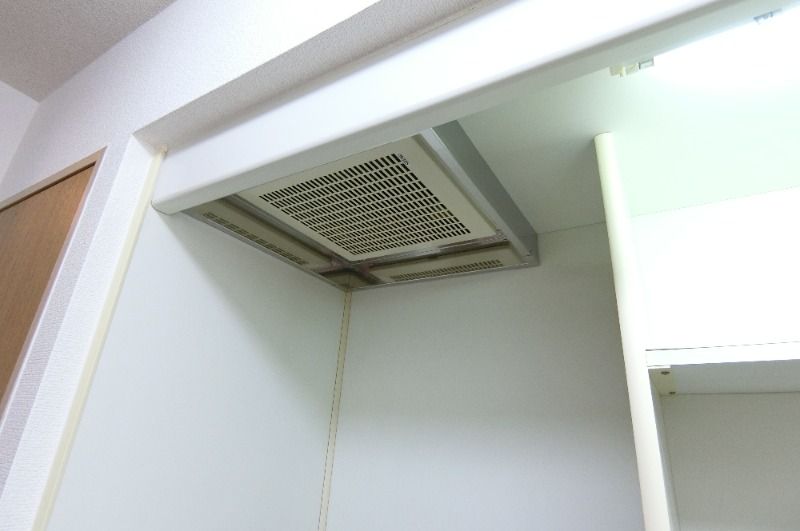 �y�L�b�`���z�@