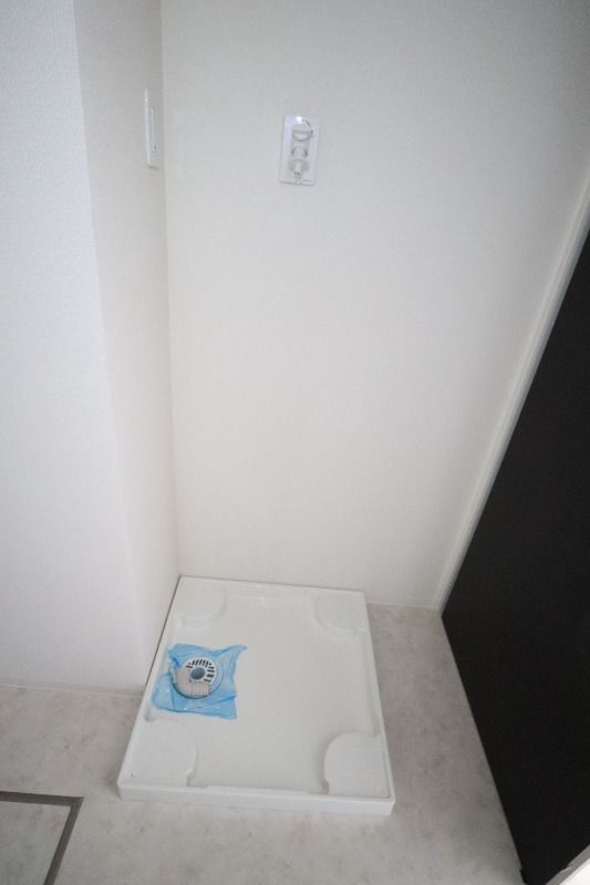 �y���̑��z�@��������@�u��