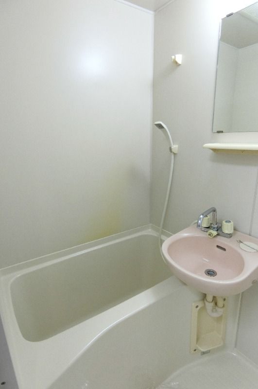 �y�o�X�z�@