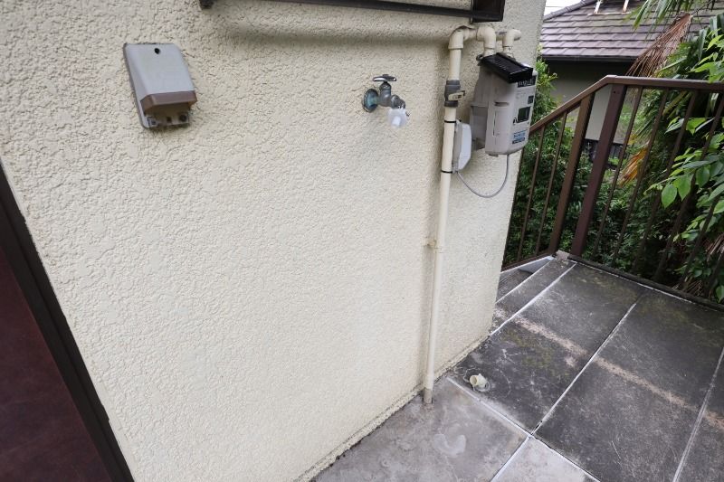 �y���̑��z�@����@�u��