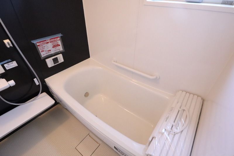 �y�o�X�z�@