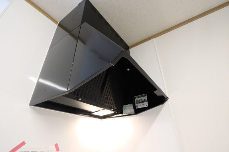 �y�L�b�`���z�@