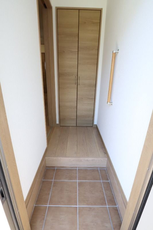 �y���ցz�@