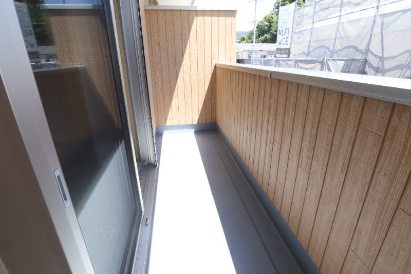 �y�o���R�j�[�z�@