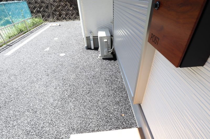 �y���̑��z�@