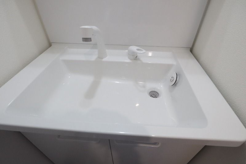 �y���ʏ��z�@