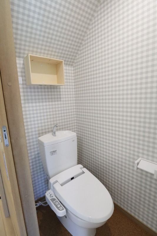 �y�g�C���z�@