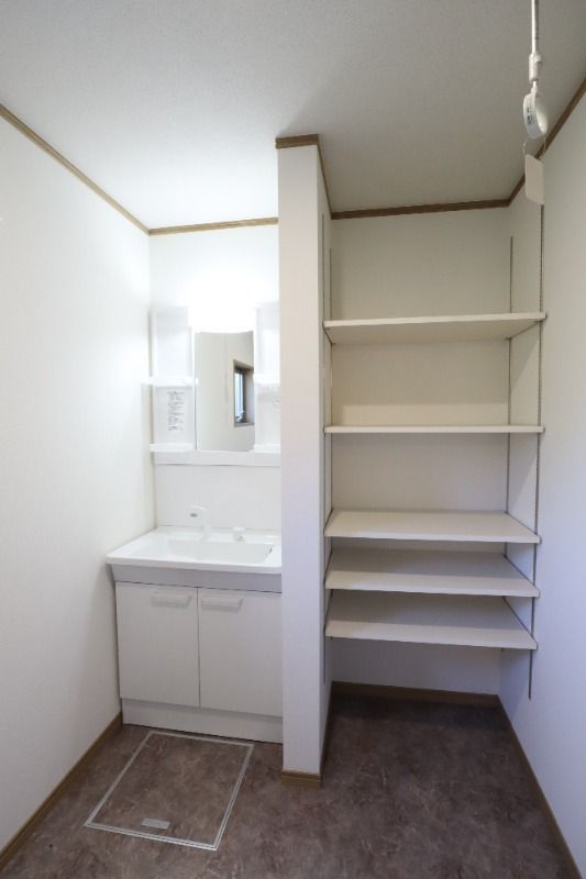 �y���ʏ��z�@