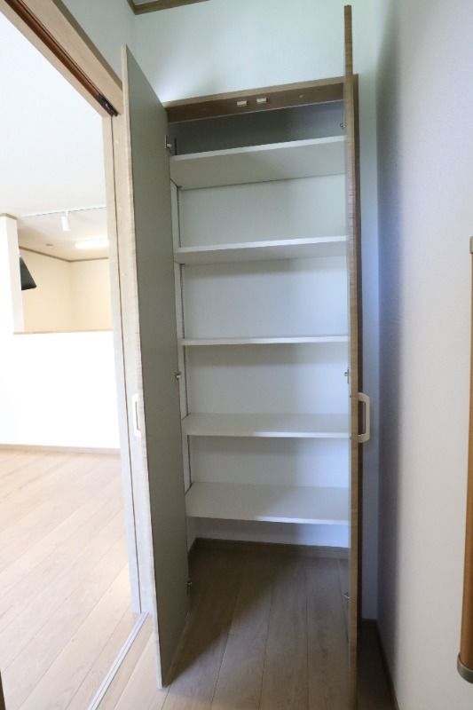 �y���[�z�@