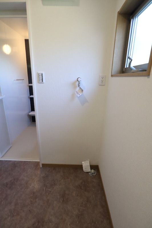 �y���̑��ݔ��z�@