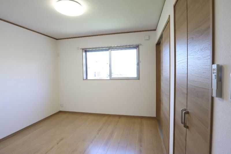 �y���̑������E�X�y�[�X�z�@