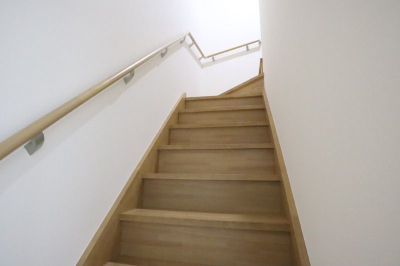 �y���̑��z�@