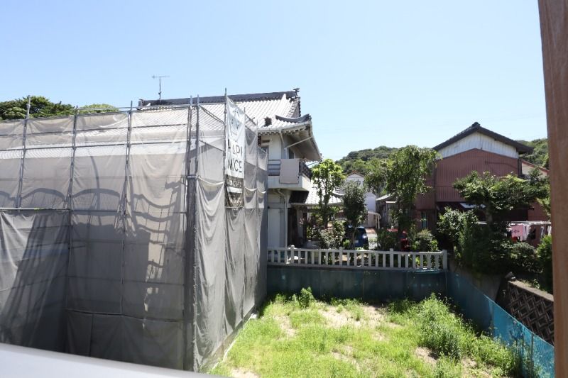 �y���̑��z�@