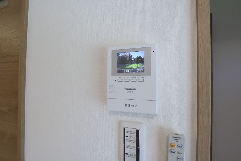 �y���̑��z�@