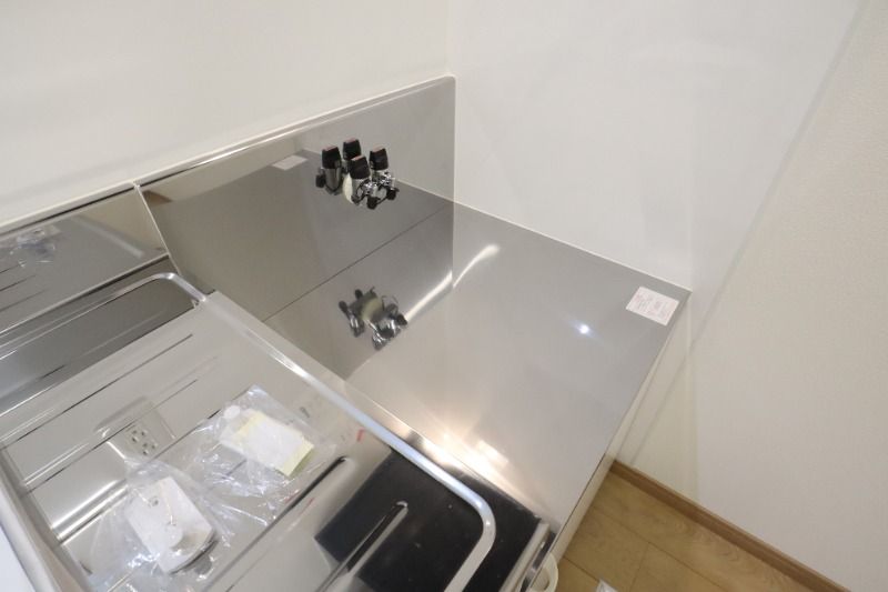 �y�L�b�`���z�@