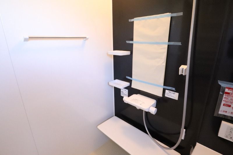 �y�o�X�z�@