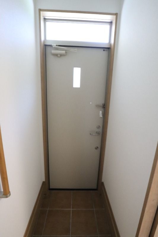 �y���ցz�@