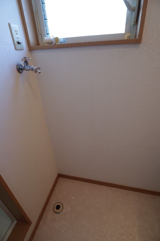 �y���̑��z�@��������@�u����