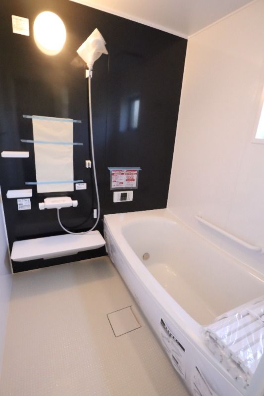 �y�o�X�z�@