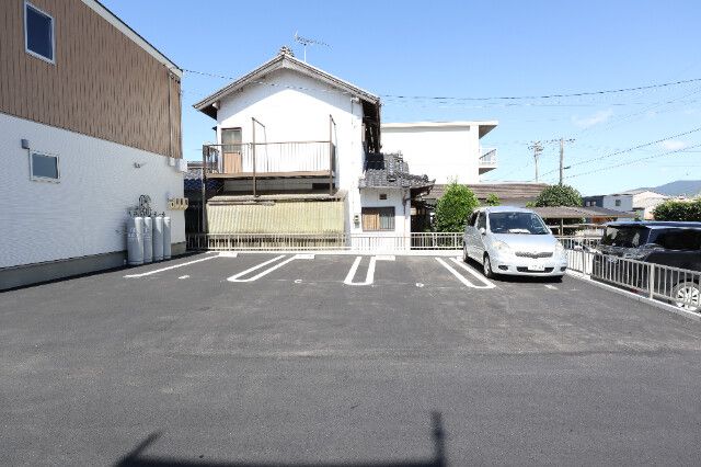 �y���ԏ�z�@