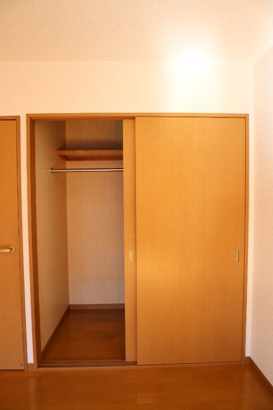 �y���[�z�@