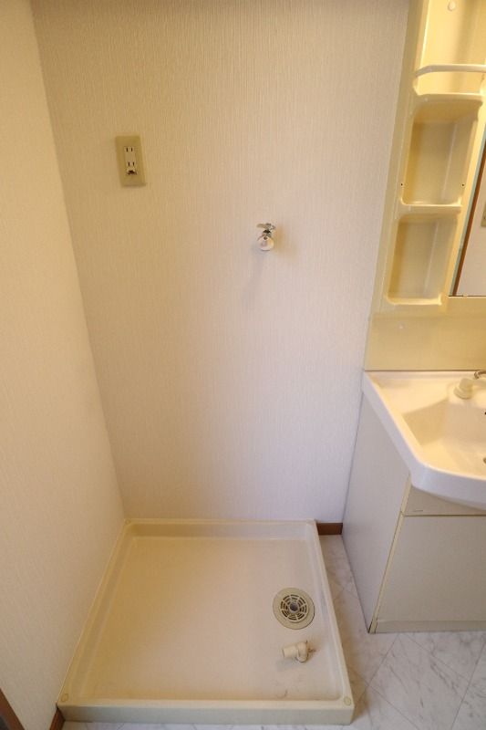 �y���̑��z�@��������@�u��