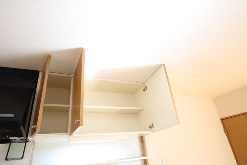 �y�L�b�`���z�@�L�b�`���V���N����[