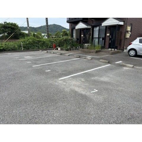 yԏz@