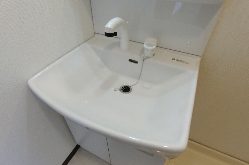 yʏz@