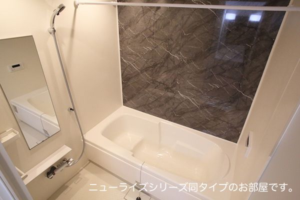 yoXz@