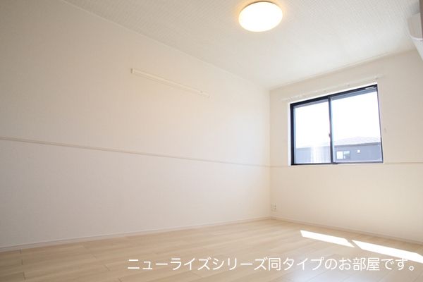 y̑EXy[Xz@